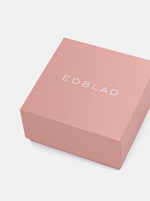 EDBLAD bransoletka Lilian damska 126731