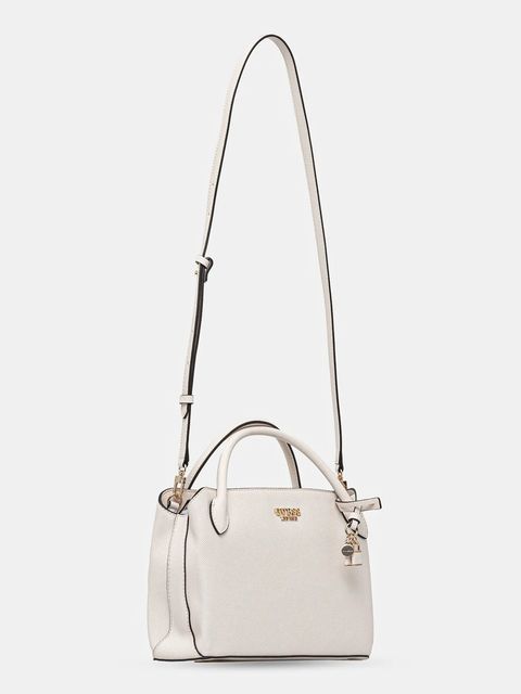 Guess torebka FEDANA - zdjęcie produktu nr 1