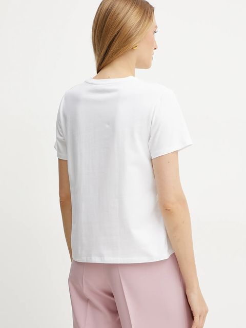 Marella t-shirt Emme by Marella