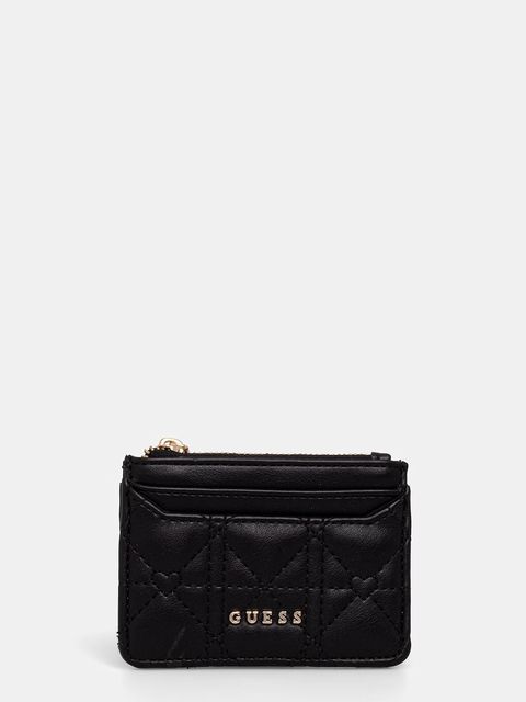 Guess portfel i brelok - zdjęcie produktu nr 1