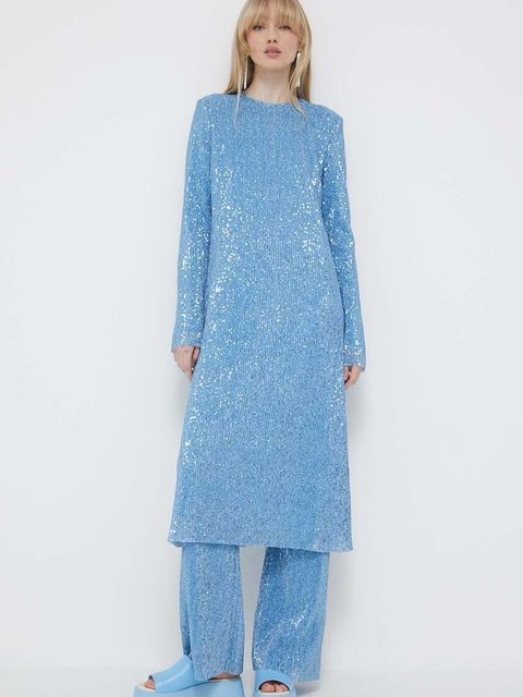 Stine Goya sukienka - zdjęcie produktu nr 1