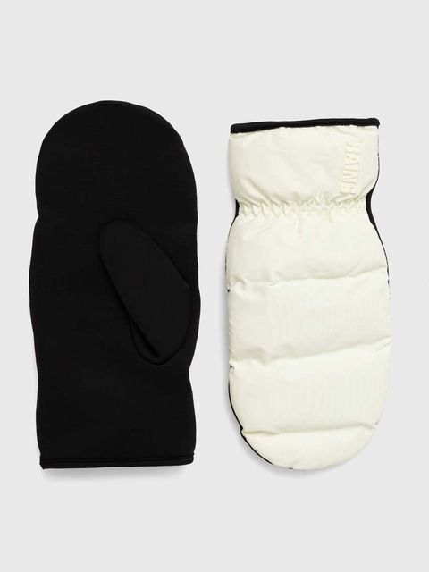 Rains rękawiczki 16180 Bator - zdjęcie produktu nr 1