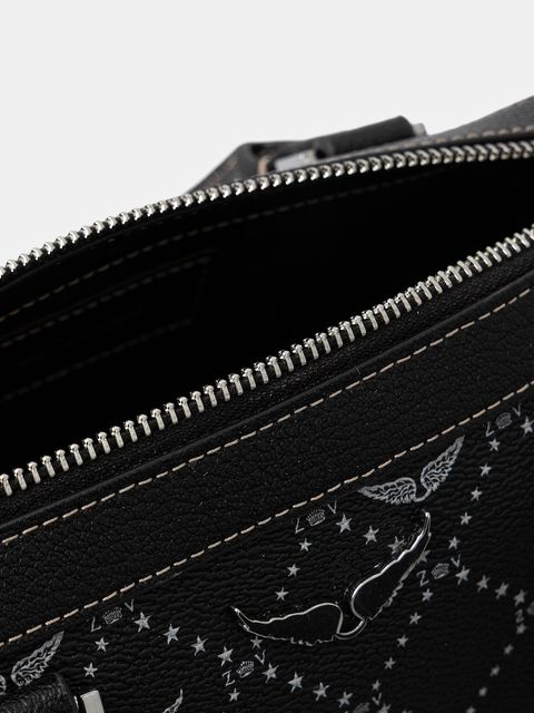 ZADIG&VOLTAIRE torebka