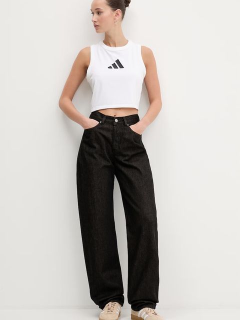 adidas top Z.N.E - zdjęcie produktu nr 1