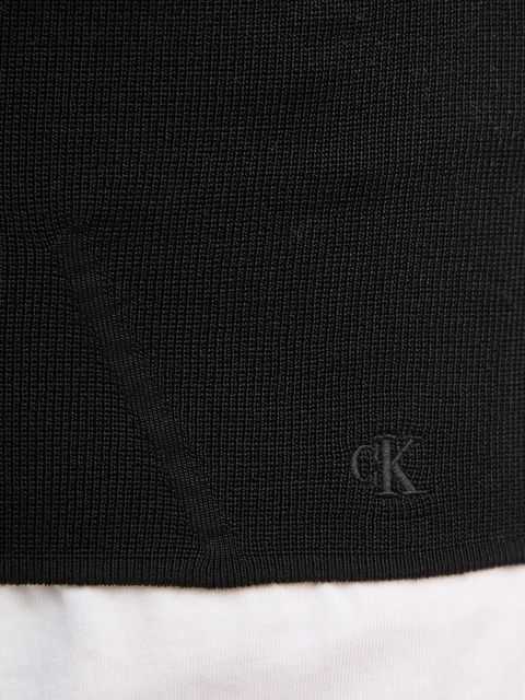 Calvin Klein Jeans top