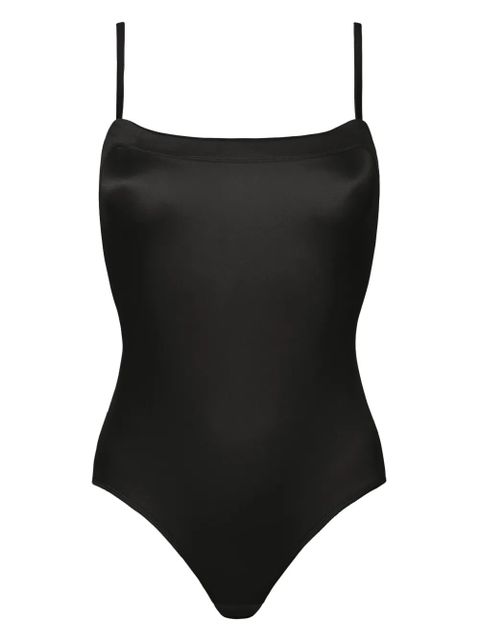 ERES Eternelle bodysuit - Black - zdjęcie produktu nr 1