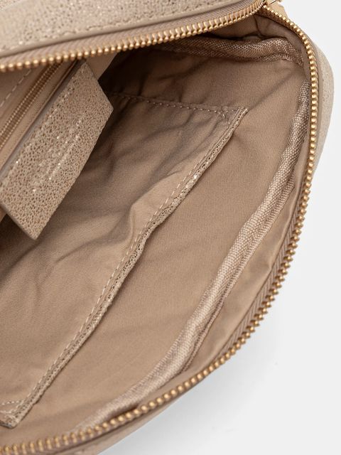 Morgan torebka kolor złoty 2MIA