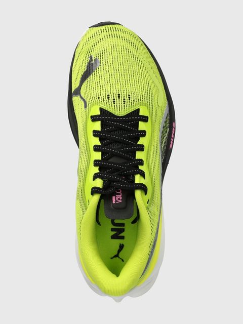 Puma buty do biegania Velocity Nitro 3