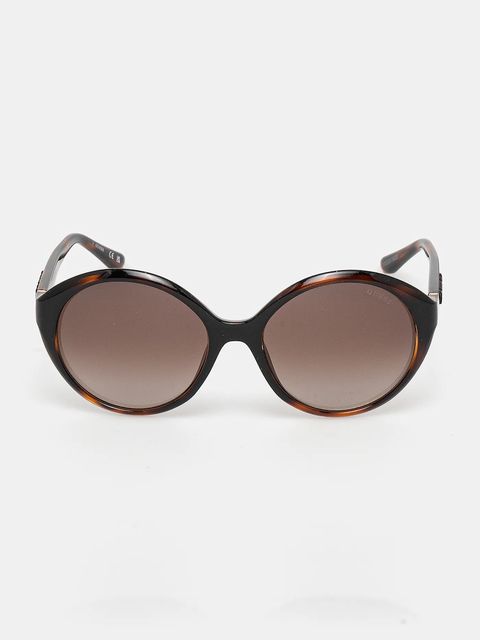 Guess okulary przeciwsłoneczne - zdjęcie produktu nr 2