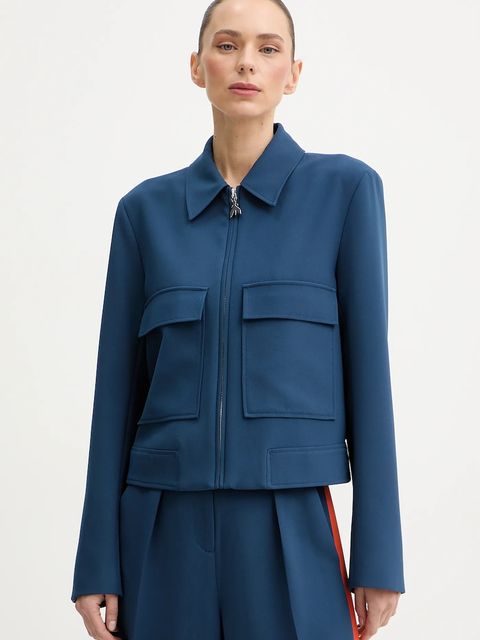 Patrizia Pepe kurtka - zdjęcie produktu nr 1