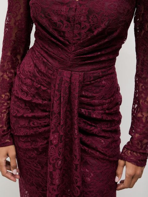 Answear.LAB sukienka