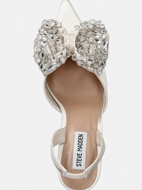 Steve Madden szpilki Lovie