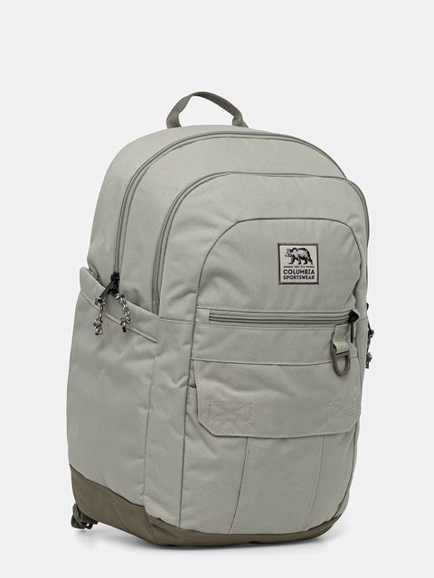 Columbia plecak 26 l - zdjęcie produktu nr 1