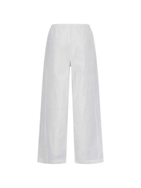 Gimaguas Devi trousers - White - zdjęcie produktu nr 2