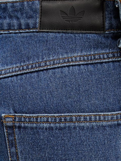 adidas Originals jeansy Firebird