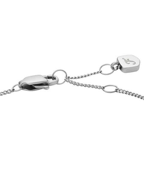 Fossil bransoletka damska JF04910040 - zdjęcie produktu nr 2