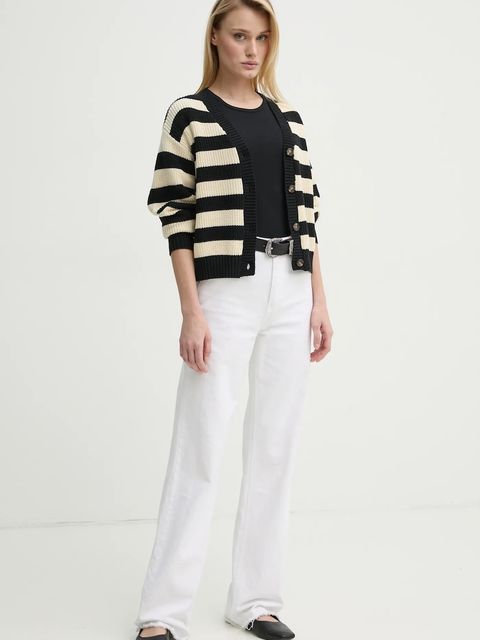 Levi's kardigan SNOWFLAKE CARDIGAN