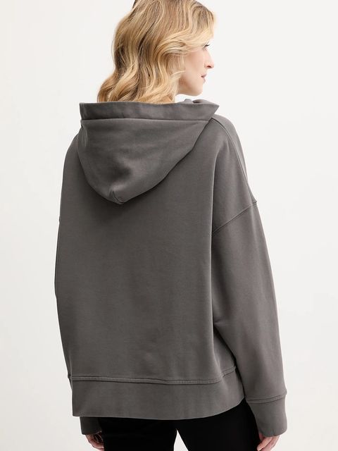 Pinko bluza bawełniana - zdjęcie produktu nr 2