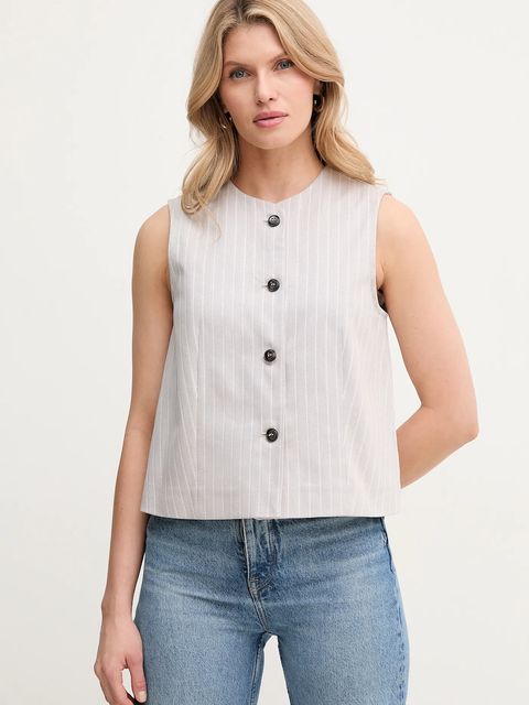 MAX&Co. kamizelka - zdjęcie produktu nr 2