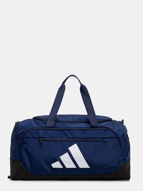 adidas Performance torba sportowa - zdjęcie produktu nr 1