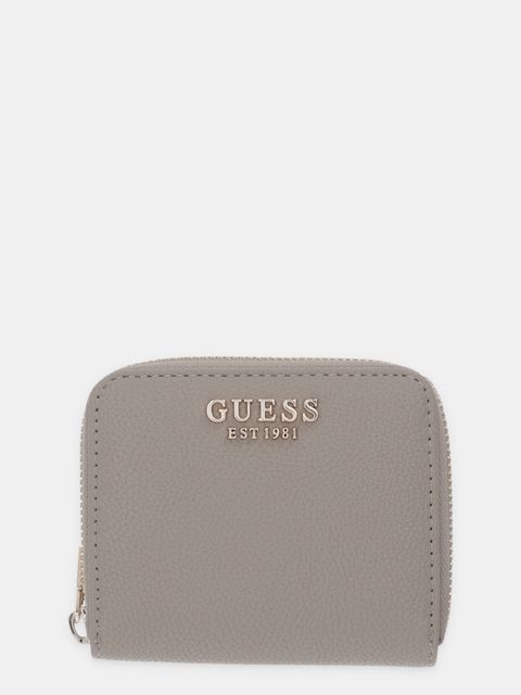 Guess portfel LAUREL - zdjęcie produktu nr 1