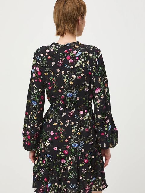 Medicine sukienka - zdjęcie produktu nr 2