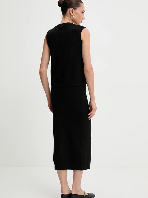 Answear.LAB komplet z wełną