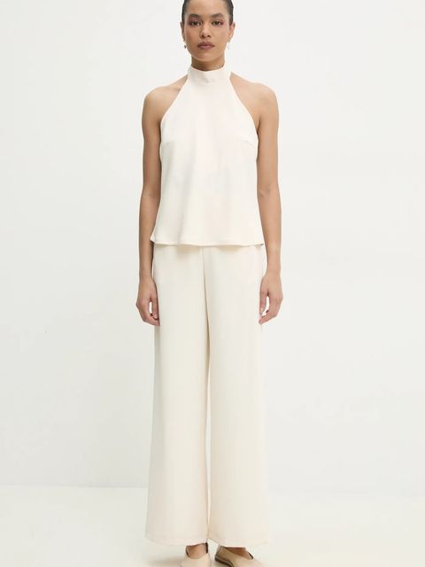 Answear.LAB komplet - zdjęcie produktu nr 1