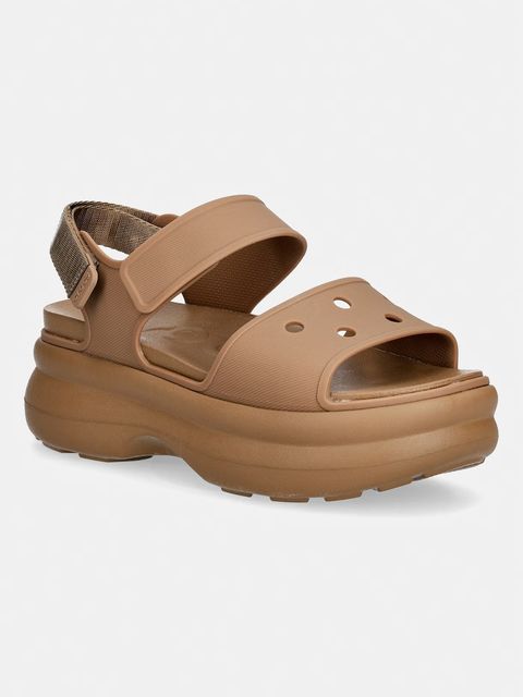Crocs sandały damskie Soho Y Strap Sandal - zdjęcie produktu nr 2