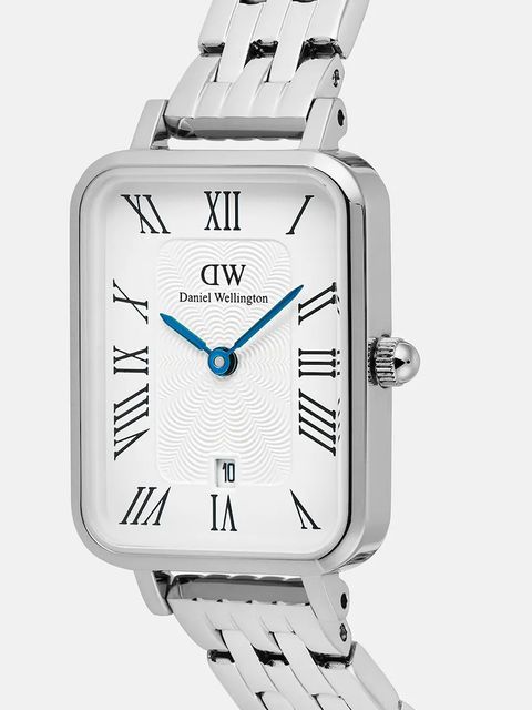 Daniel Wellington zegarek