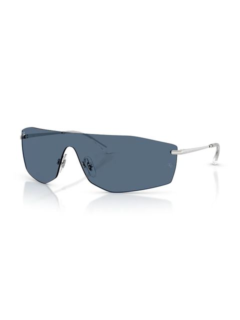Ray-Ban okulary przeciwsłoneczne - zdjęcie produktu nr 1
