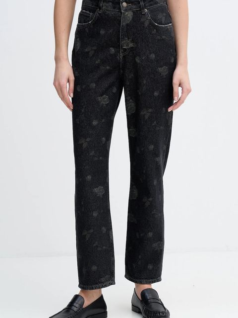 Sisley jeansy - zdjęcie produktu nr 2