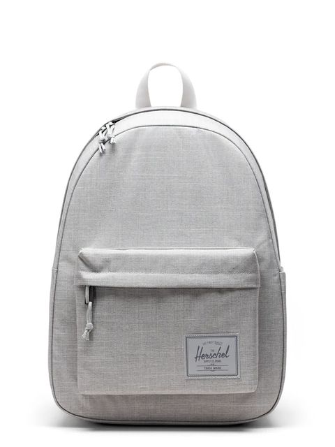 Herschel plecak Classic™