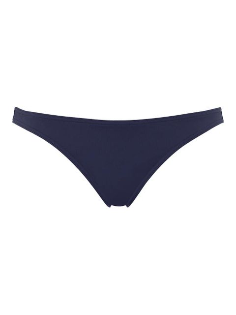 ERES Fripon bikini bottoms - Blue - zdjęcie produktu nr 1