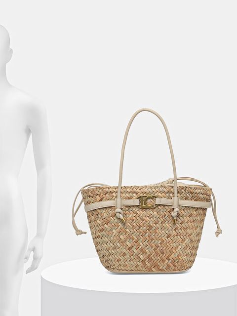 Lola Casademunt torba plażowa