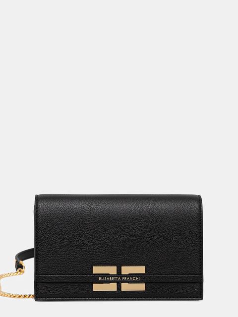 Elisabetta Franchi torebka - zdjęcie produktu nr 1