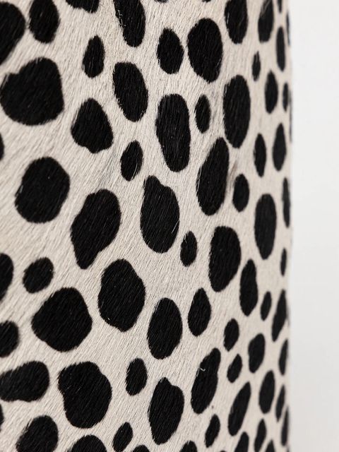 Liviana Conti torebka skórzana