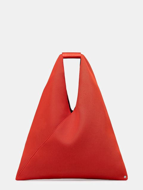 MM6 Maison Margiela torebka damska - zdjęcie produktu nr 1