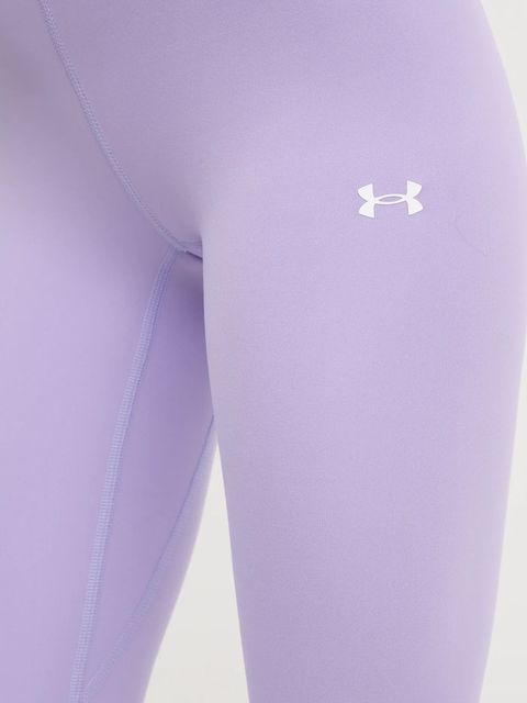 Under Armour legginsy treningowe Motion EMEA