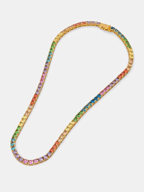 Kurt Geiger London naszyjnik 9233569429 - zdjęcie produktu nr 1