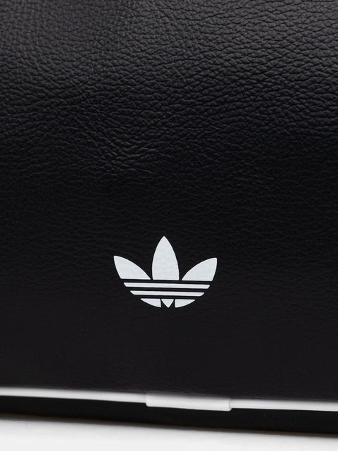 adidas Originals torebka Adicolor