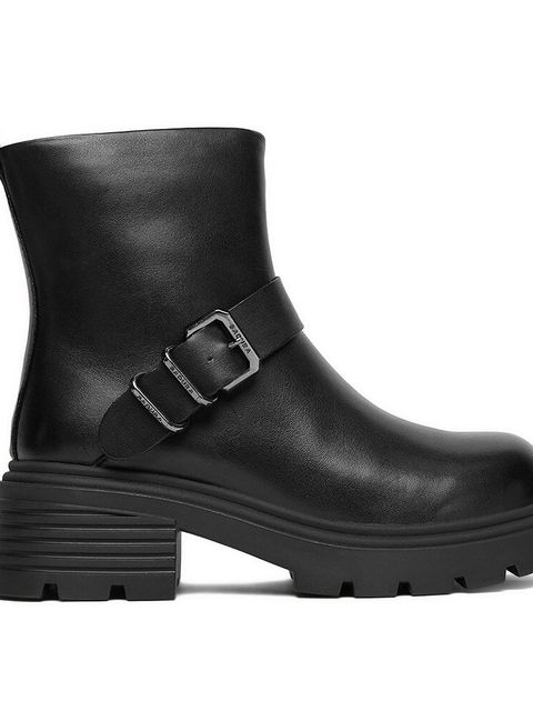 Badura C-ANAYA-5635-2 Czarny - zdjęcie produktu nr 1