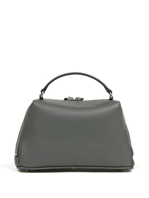 Maison Margiela Glam Slam shoulder bag - Grey