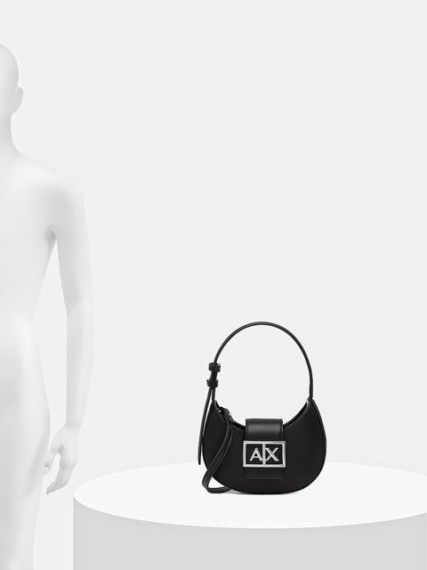 Armani Exchange torebka