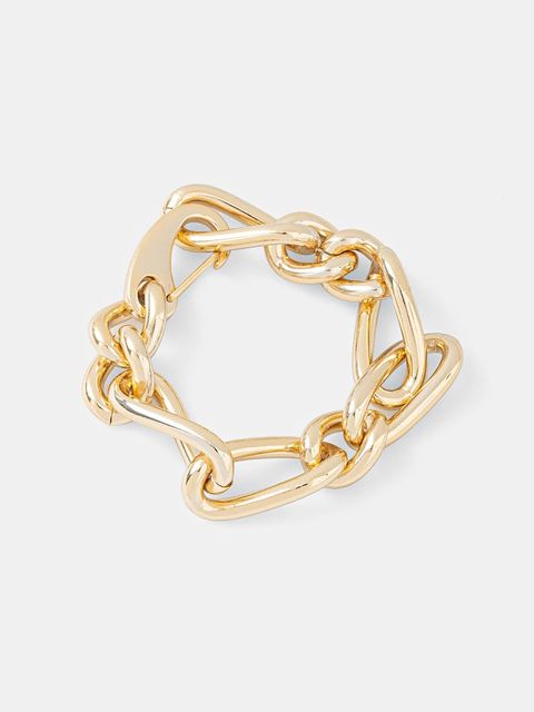 Patrizia Pepe bransoletka - zdjęcie produktu nr 1