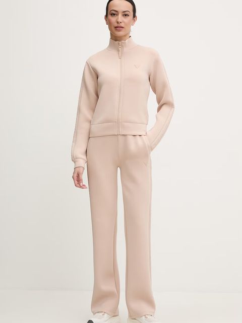 Guess bluza NEW ALLIE - zdjęcie produktu nr 1