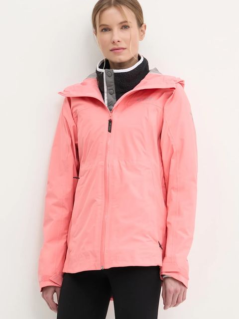 Columbia kurtka outdoorowa Northwest Explorer