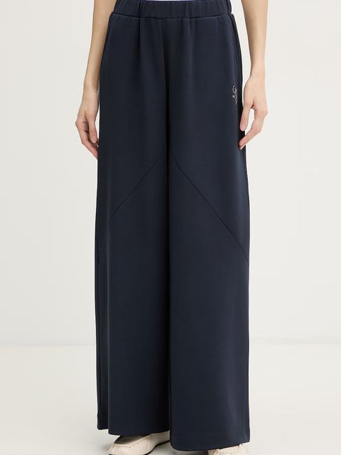 Liu Jo spodnie damskie - zdjęcie produktu nr 1