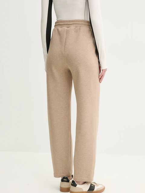 BOSS spodnie dresowe