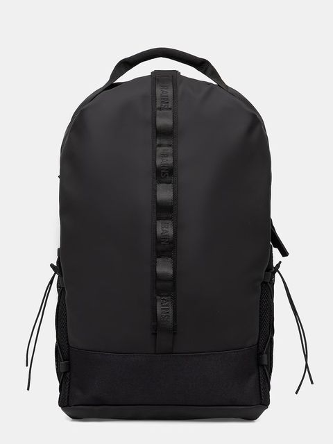 Rains plecak 12790 Trail Clip Front Backpack W3